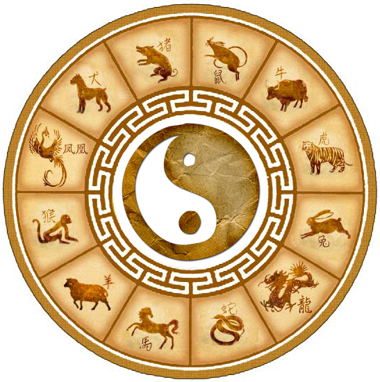 Curs De Metafizica Chineza Si Astrologie Traditionala Valentina
